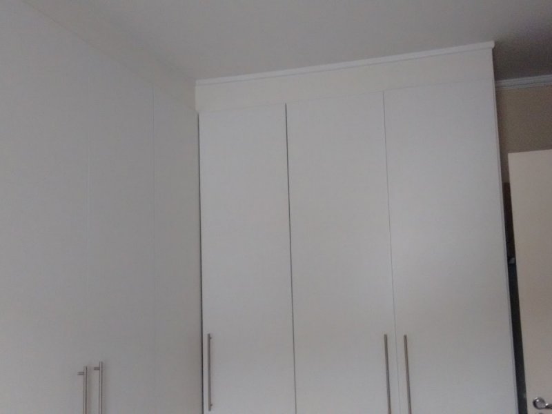 Apartamento à venda Jardim Maria Duarte com 105m² e 2 quartos por R$ 430.000 - 382239911-img-20150912-144754011.jpg