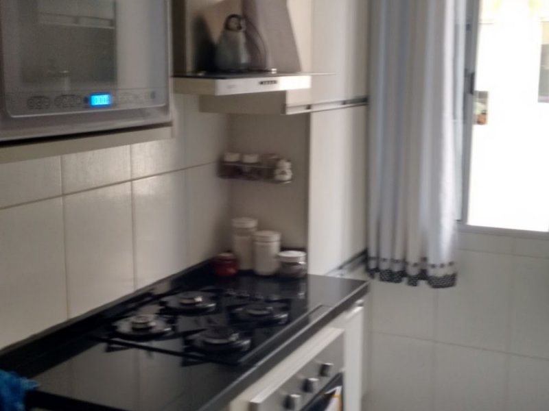 Apartamento à venda Jardim Maria Duarte com 105m² e 2 quartos por R$ 430.000 - 562208421-img-20150912-144405592-hdr.jpg