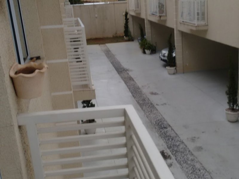 Apartamento à venda Jardim Maria Duarte com 105m² e 2 quartos por R$ 430.000 - 753567464-img-20150912-144527585.jpg