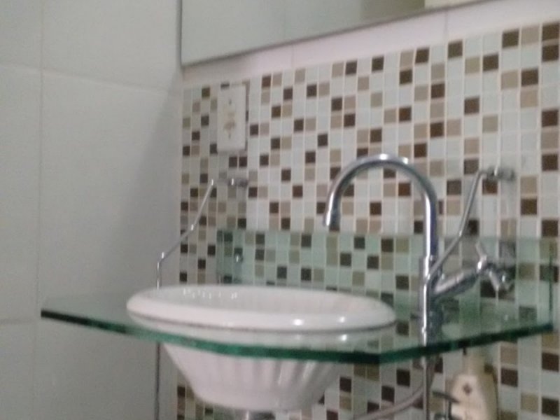 Apartamento à venda Jardim Maria Duarte com 105m² e 2 quartos por R$ 430.000 - 884809402-img-20150912-144641571.jpg
