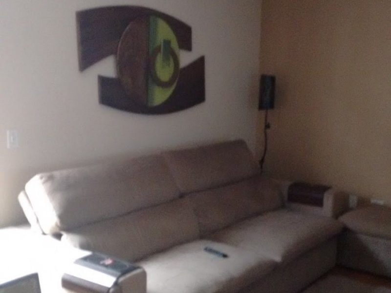 Apartamento à venda Jardim Maria Duarte com 105m² e 2 quartos por R$ 430.000 - 958329624-img-20150912-144423214.jpg
