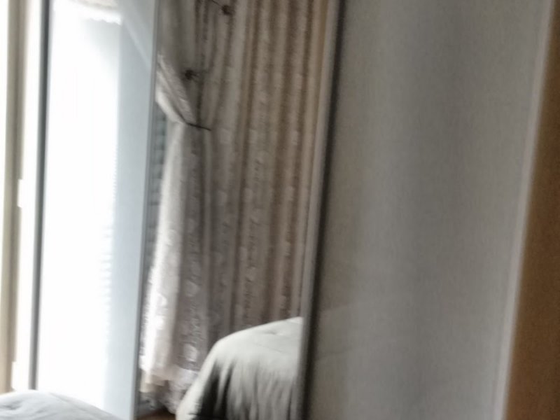Apartamento à venda Jardim Maria Duarte com 105m² e 2 quartos por R$ 430.000 - 975952898-img-20150912-144607893.jpg