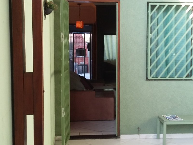 Casa à venda Jaraguá com 150m² e 2 quartos por R$ 420 - 1672975629-20160511-164127.jpg