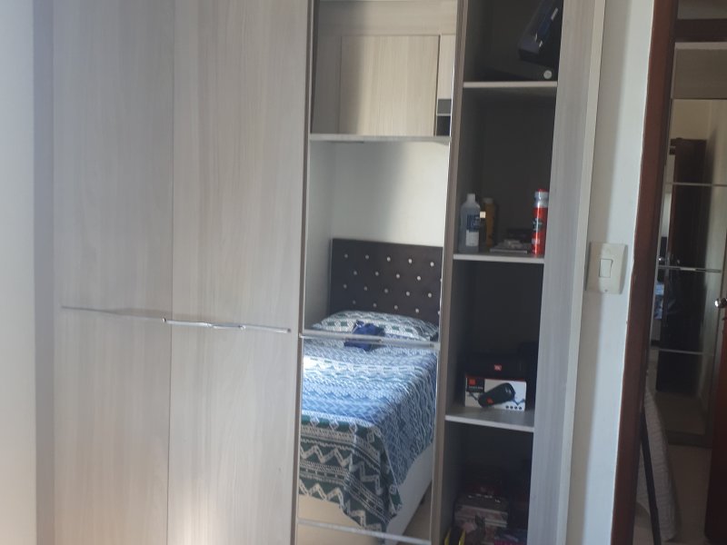 Apartamento à venda Cangaíba com 58m² e 2 quartos por R$ 245.000 - 1337049961-20190305-142254.jpg