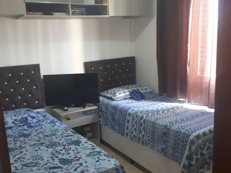 Apartamento à venda Cangaíba com 58m² e 2 quartos por R$ 245.000 - 784399314-20190305-142411.jpg