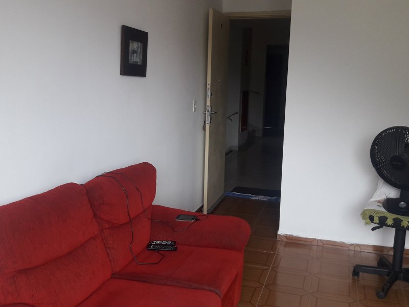 Apartamento à venda Marapé com 75m² e 1 quarto por R$ 270.000 - 1055941406-20190216-155259.jpg