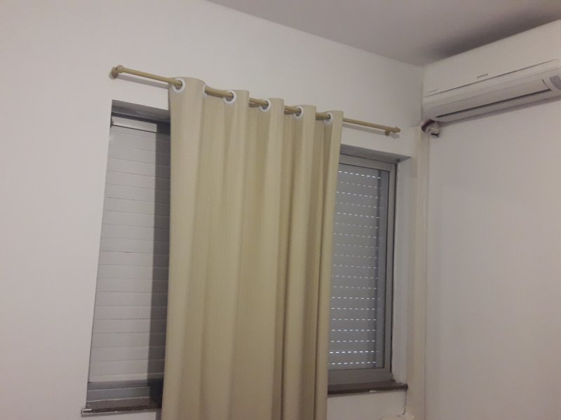 Apartamento à venda Marapé com 75m² e 1 quarto por R$ 270.000 - 117491356-20190216-155443.jpg