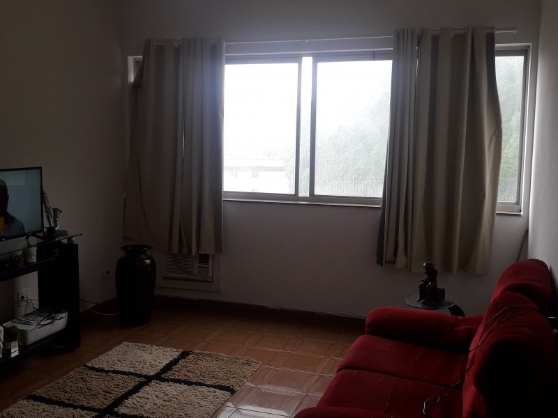Apartamento à venda Marapé com 75m² e 1 quarto por R$ 270.000 - 1465988361-20190216-155232.jpg