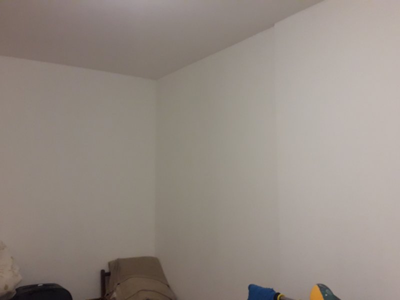 Apartamento à venda Marapé com 75m² e 1 quarto por R$ 270.000 - 1860478035-20190216-155457.jpg