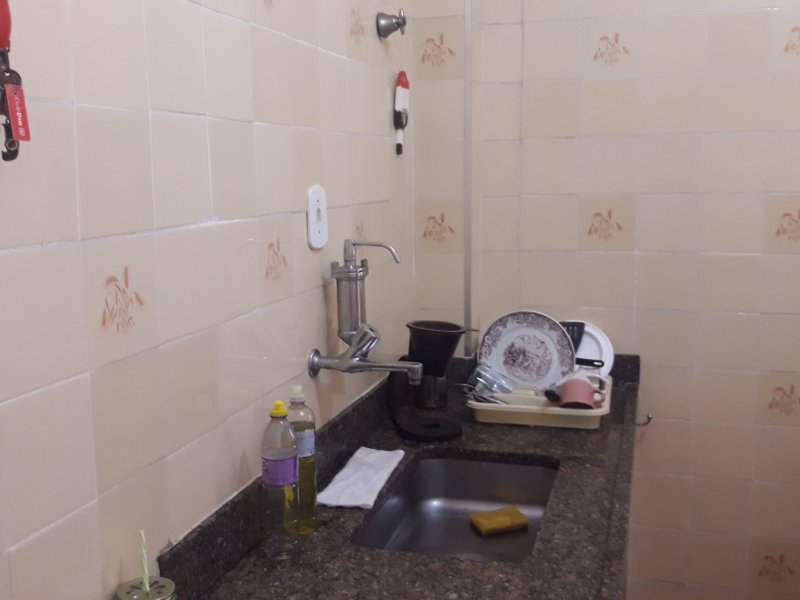 Apartamento à venda Marapé com 75m² e 1 quarto por R$ 270.000 - 1902358514-20190216-155536.jpg