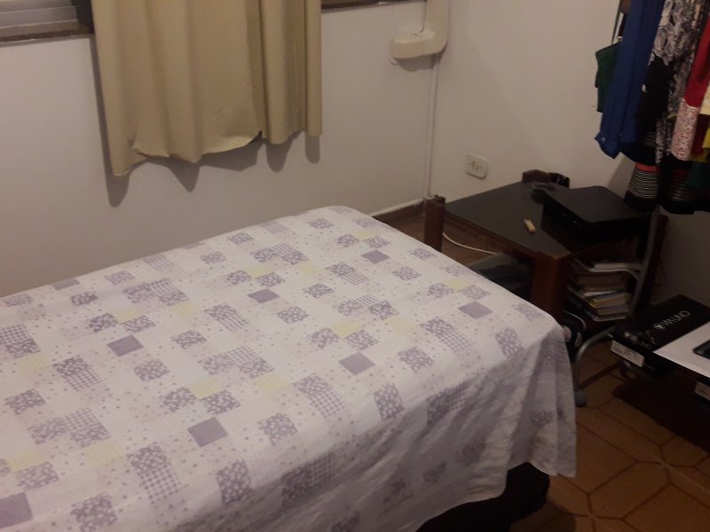 Apartamento à venda Marapé com 75m² e 1 quarto por R$ 270.000 - 198721987-20190216-155446.jpg