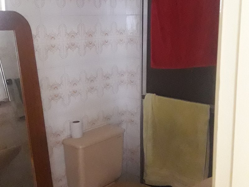 Apartamento à venda Marapé com 75m² e 1 quarto por R$ 270.000 - 2134710263-20190216-155419.jpg