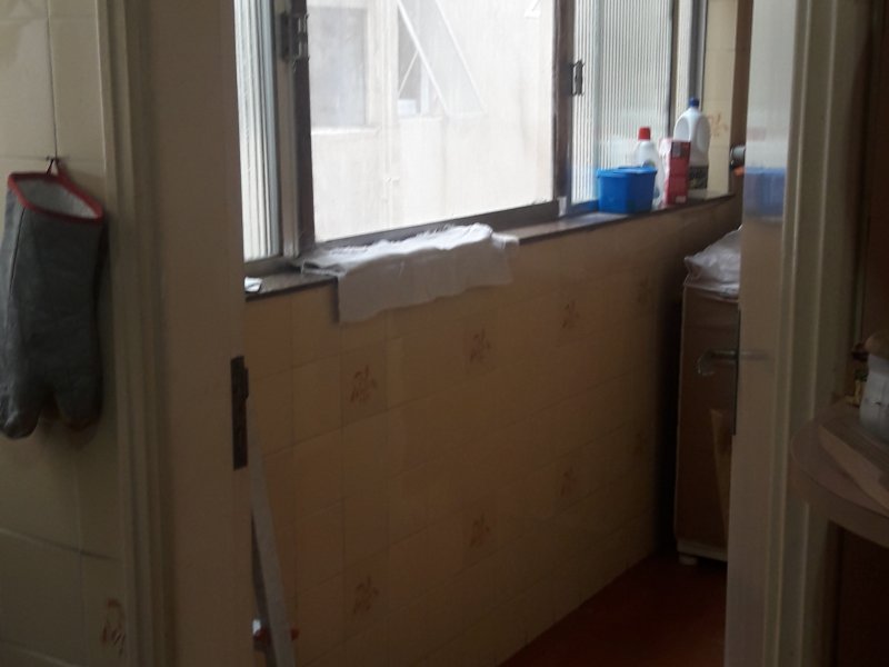Apartamento à venda Marapé com 75m² e 1 quarto por R$ 270.000 - 285514786-20190216-155543.jpg