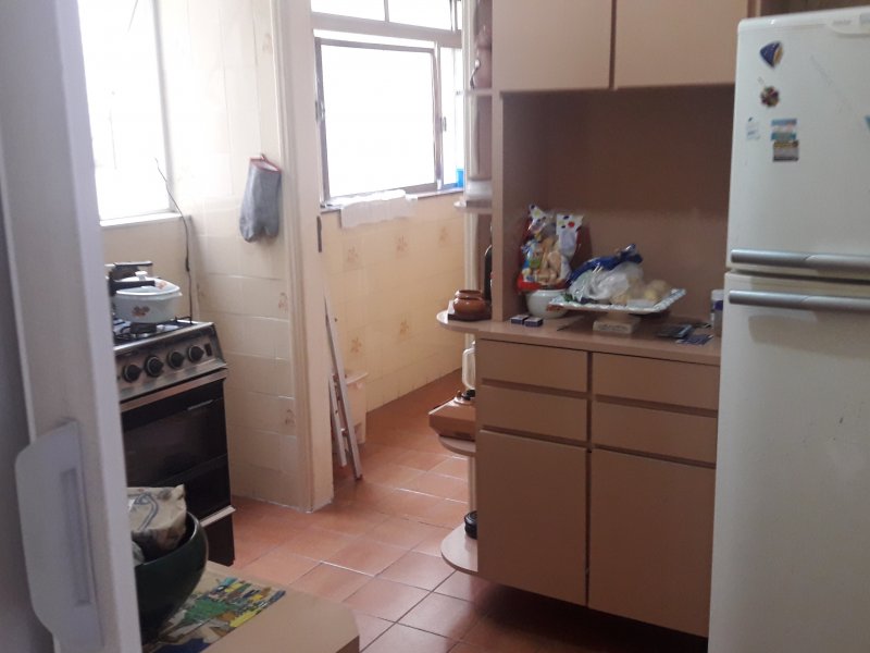 Apartamento à venda Marapé com 75m² e 1 quarto por R$ 270.000 - 437783222-20190216-155528.jpg