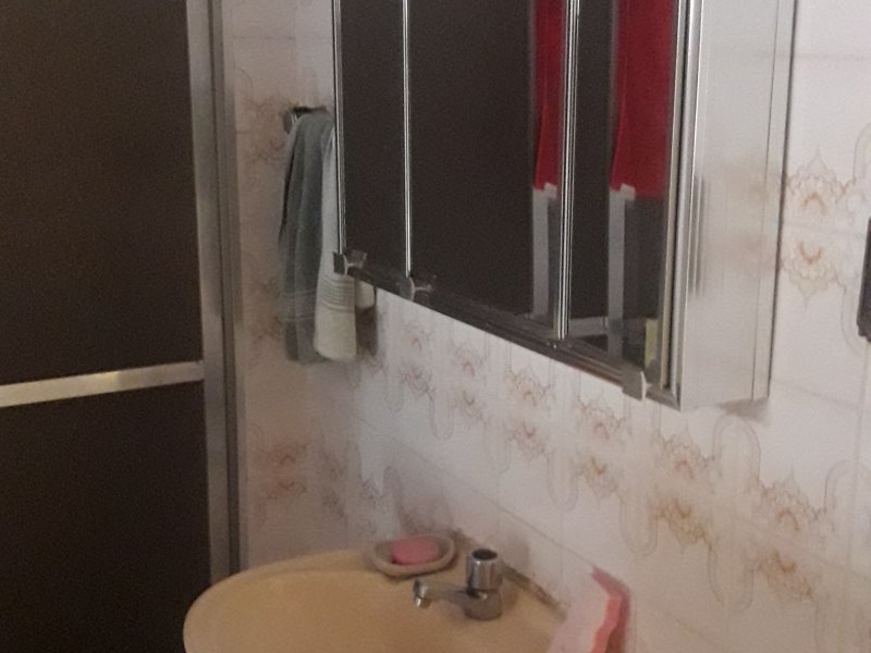 Apartamento à venda Marapé com 75m² e 1 quarto por R$ 270.000 - 479465323-20190216-155412.jpg