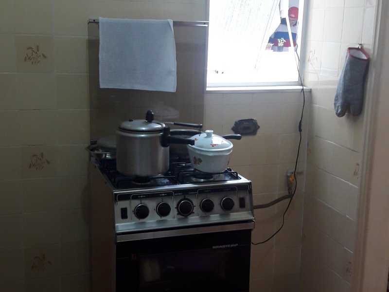 Apartamento à venda Marapé com 75m² e 1 quarto por R$ 270.000 - 488494518-20190216-155540.jpg