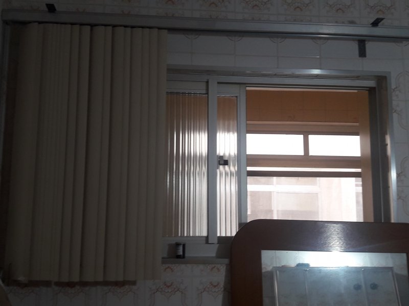 Apartamento à venda Marapé com 75m² e 1 quarto por R$ 270.000 - 68393670-20190216-155432.jpg