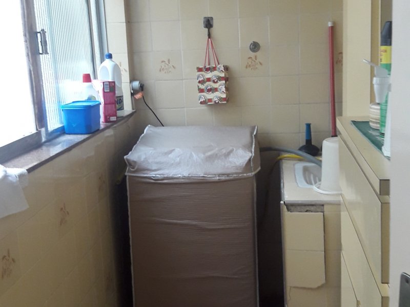 Apartamento à venda Marapé com 75m² e 1 quarto por R$ 270.000 - 719116541-20190216-155548.jpg