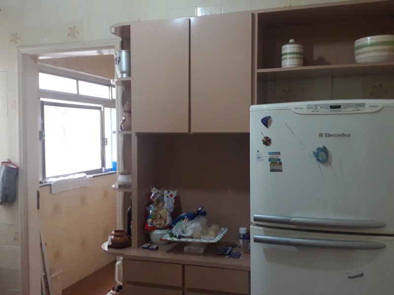 Apartamento à venda Marapé com 75m² e 1 quarto por R$ 270.000 - 786511779-20190216-155531.jpg