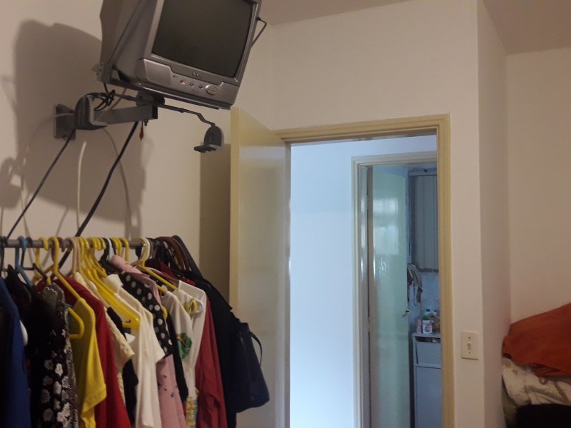 Apartamento à venda Marapé com 75m² e 1 quarto por R$ 270.000 - 831690600-20190216-155501.jpg