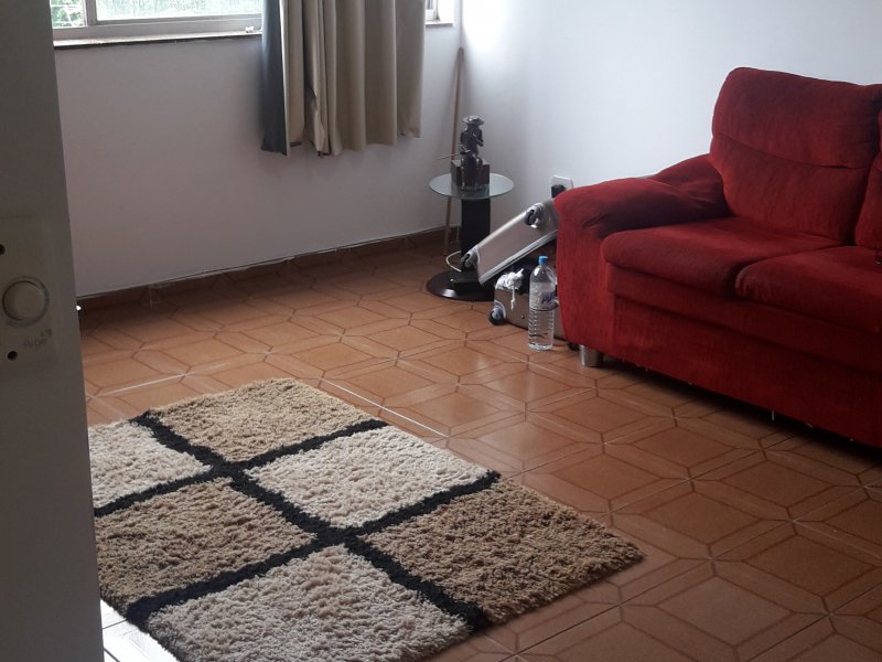 Apartamento à venda Marapé com 75m² e 1 quarto por R$ 270.000 - 90045105-20190216-155518.jpg