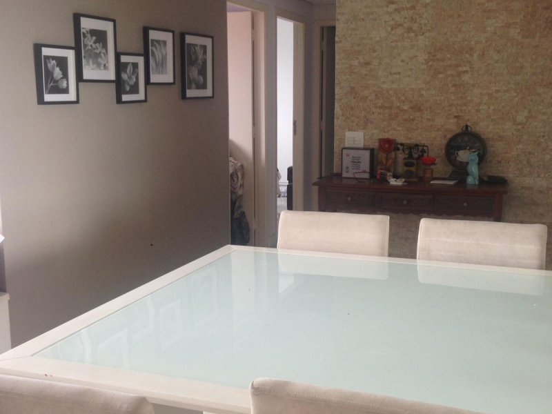 Apartamento à venda Vila Gertrudes com 83m² e 3 quartos por R$ 690.000 - 1011928544-sala-de-jantar-i.jpg