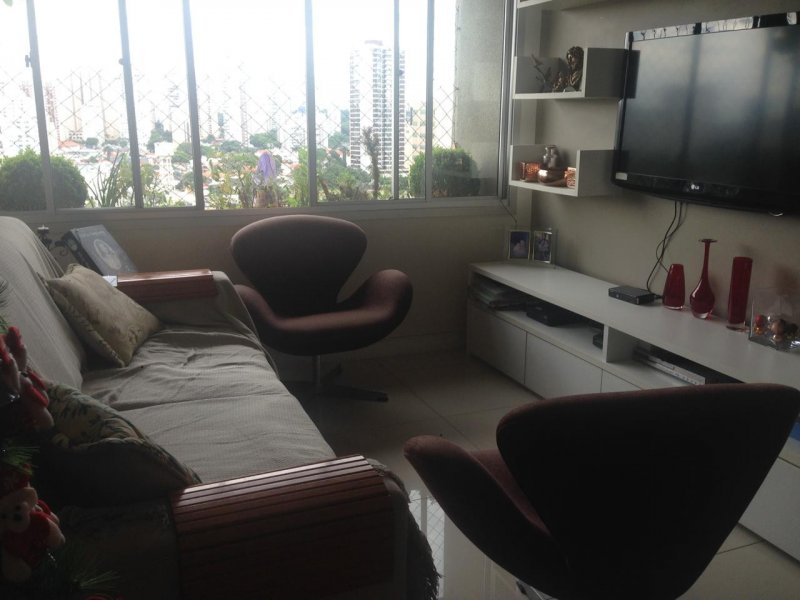 Apartamento à venda Vila Gertrudes com 83m² e 3 quartos por R$ 690.000 - 1085839488-sala-de-visitas-i.jpg