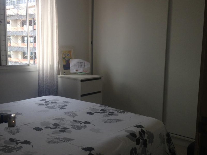 Apartamento à venda Vila Gertrudes com 83m² e 3 quartos por R$ 690.000 - 1098775194-dormitorio-ii.jpg