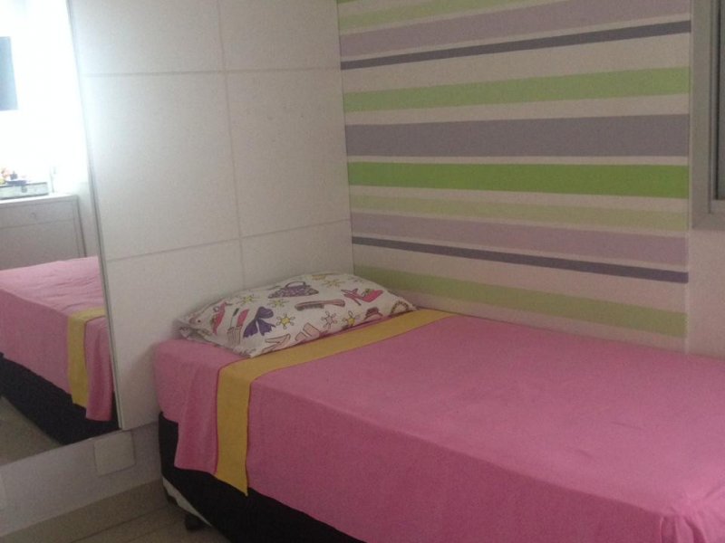Apartamento à venda Vila Gertrudes com 83m² e 3 quartos por R$ 690.000 - 1390181878-dorm-i-angulo-ii.jpg