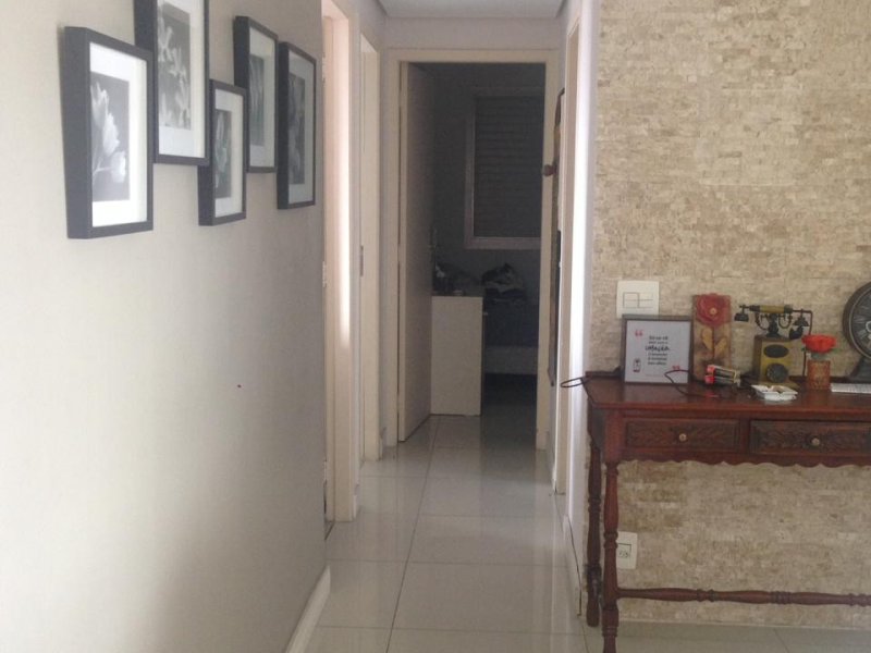 Apartamento à venda Vila Gertrudes com 83m² e 3 quartos por R$ 690.000 - 1443655616-hall-de-distribuicao.jpg