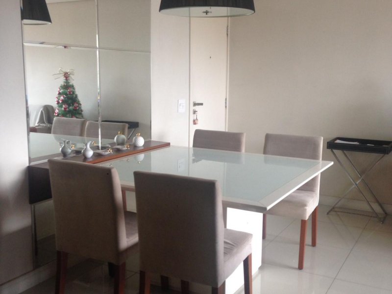 Apartamento à venda Vila Gertrudes com 83m² e 3 quartos por R$ 690.000 - 1703285313-sala-de-jantar-ii.jpg