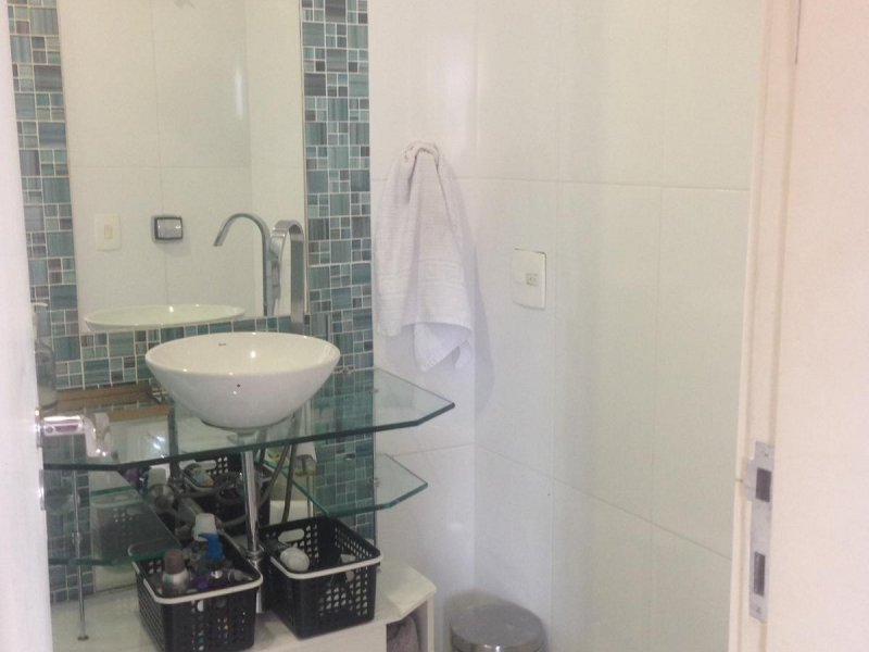 Apartamento à venda Vila Gertrudes com 83m² e 3 quartos por R$ 690.000 - 1838676666-banheiro-social.jpg