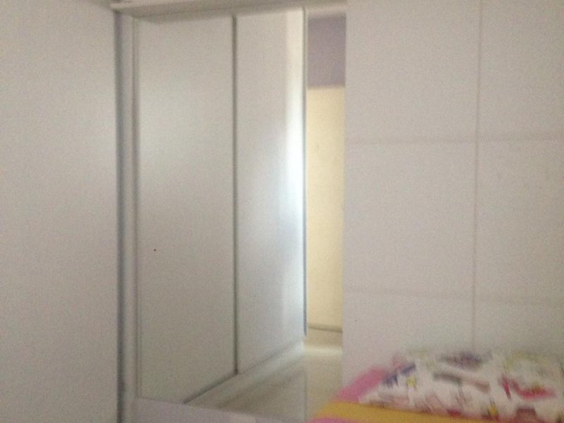 Apartamento à venda Vila Gertrudes com 83m² e 3 quartos por R$ 690.000 - 1931364411-dorm.jpg