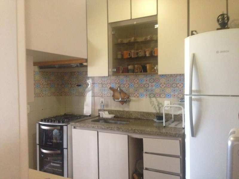 Apartamento à venda Vila Gertrudes com 83m² e 3 quartos por R$ 690.000 - 646040603-cozinhaii.jpg