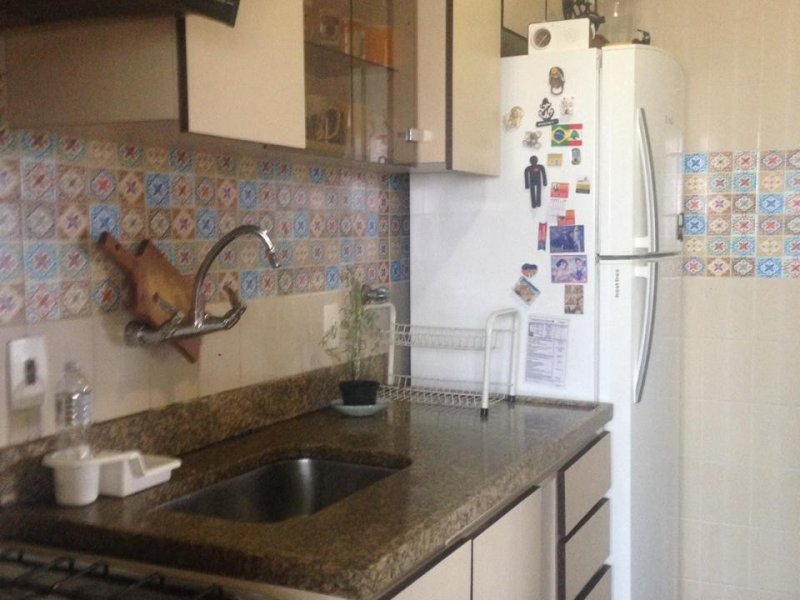 Apartamento à venda Vila Gertrudes com 83m² e 3 quartos por R$ 690.000 - 717615854-cozinha-i.jpg