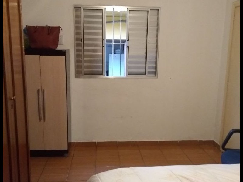 Casa à venda Vila Picinin com 126m² e 2 quartos por R$ 250.000 - 1039554799-img-20180112-wa0046.jpg
