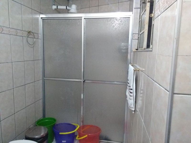 Casa à venda Vila Picinin com 126m² e 2 quartos por R$ 250.000 - 1091730311-img-20180112-wa0026.jpg