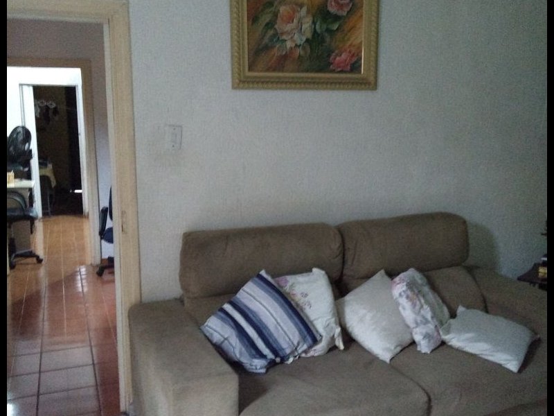 Casa à venda Vila Picinin com 126m² e 2 quartos por R$ 250.000 - 1167151500-img-20180112-wa0037.jpg