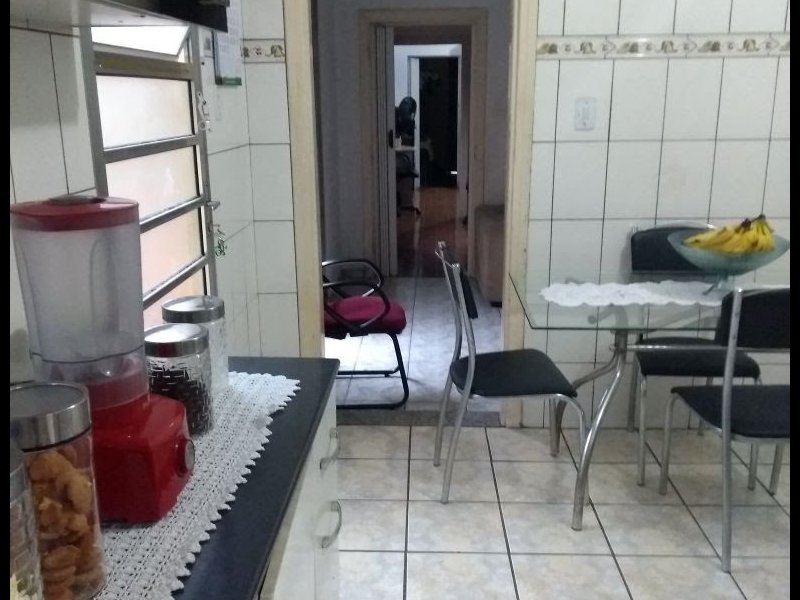 Casa à venda Vila Picinin com 126m² e 2 quartos por R$ 250.000 - 1180800906-img-20180112-wa0038.jpg
