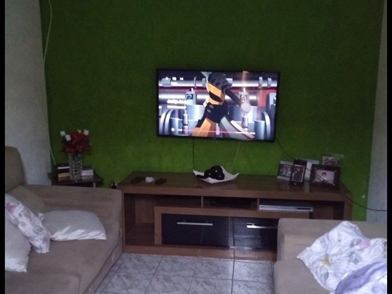 Casa à venda Vila Picinin com 126m² e 2 quartos por R$ 250.000 - 1232315188-img-20180112-wa0032.jpg