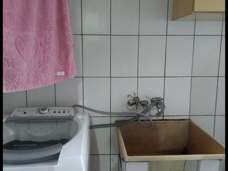 Casa à venda Vila Picinin com 126m² e 2 quartos por R$ 250.000 - 1347214740-img-20180112-wa0030.jpg