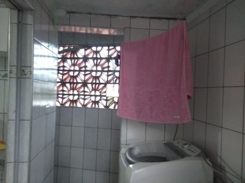 Casa à venda Vila Picinin com 126m² e 2 quartos por R$ 250.000 - 1362269798-img-20180112-wa0029.jpg