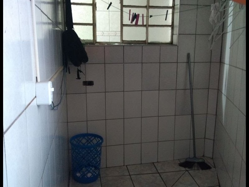 Casa à venda Vila Picinin com 126m² e 2 quartos por R$ 250.000 - 1417087754-img-20180112-wa0031.jpg