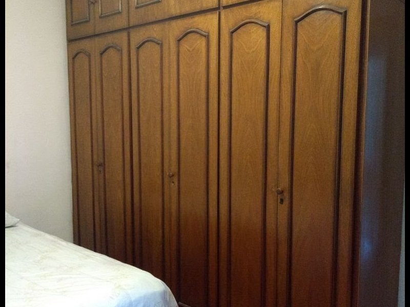 Casa à venda Vila Picinin com 126m² e 2 quartos por R$ 250.000 - 144002260-img-20180112-wa0028.jpg