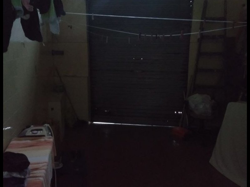 Casa à venda Vila Picinin com 126m² e 2 quartos por R$ 250.000 - 144235609-img-20180112-wa0034.jpg