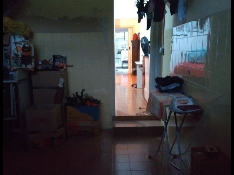 Casa à venda Vila Picinin com 126m² e 2 quartos por R$ 250.000 - 1493816344-img-20180112-wa0023.jpg