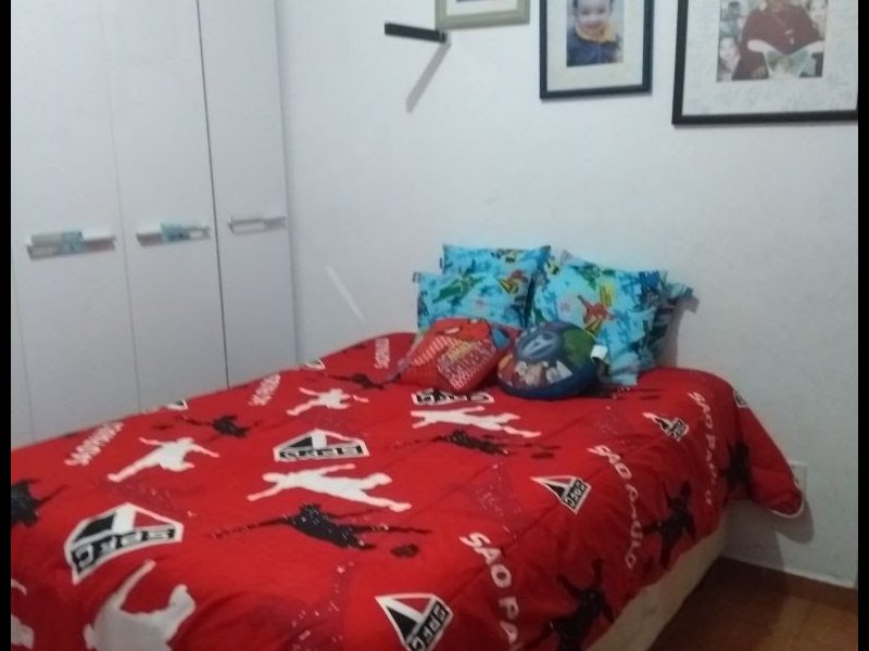 Casa à venda Vila Picinin com 126m² e 2 quartos por R$ 250.000 - 1764027587-img-20180112-wa0035.jpg