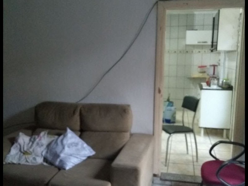 Casa à venda Vila Picinin com 126m² e 2 quartos por R$ 250.000 - 1845068423-img-20180112-wa0021.jpg