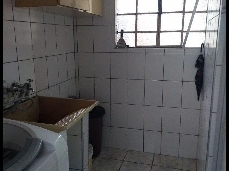 Casa à venda Vila Picinin com 126m² e 2 quartos por R$ 250.000 - 280921748-img-20180112-wa0027.jpg