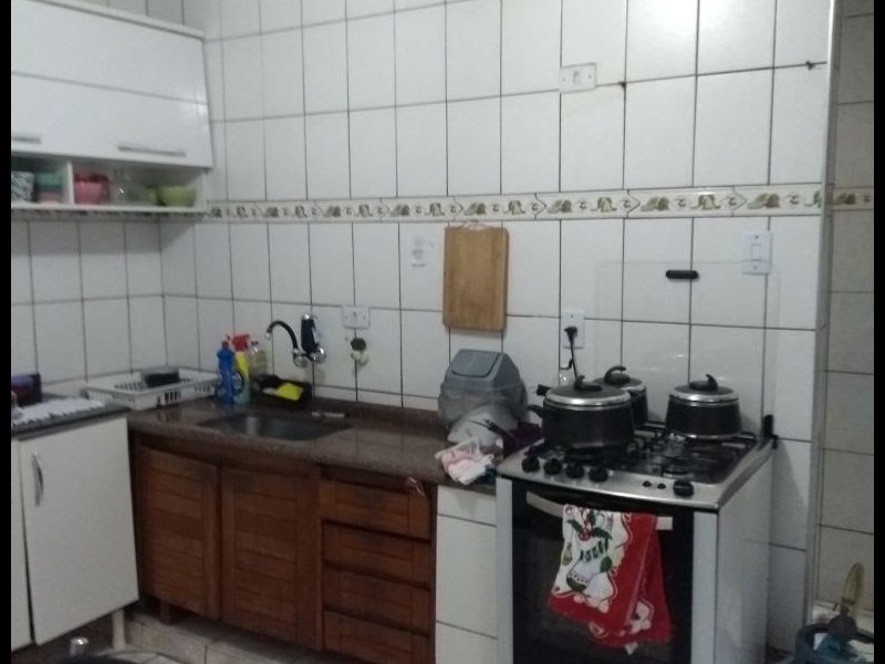 Casa à venda Vila Picinin com 126m² e 2 quartos por R$ 250.000 - 357348978-img-20180112-wa0024.jpg